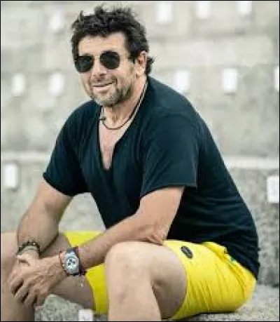 Complétez ces paroles : "On s'était dit rendez-vous dans 10 ans/ Même jour, même heure, même pommes/ On verra quand on aura 30 ans/ Sur...