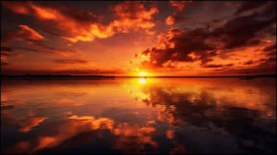 Qui a interprété "Goodbye My Lover" en 2004 ?