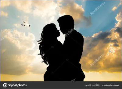 Dans quel tome Nagisa embrasse-t-il Kayano ?