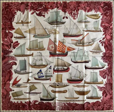 "TOUs les bateaux, TOUs les oiseaux" est le titre d'une chanson interprétée par Michel Fugain.