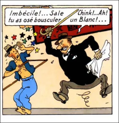 1927 > Acquittement de Samuel Schwartzbard, militant libertaire juif ukrainien naturalisé, qui a tué au revolver Simon Petlioura, autre "compatriote" réfugié, dans les rues de Paris. Pourquoi ?