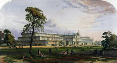 9 et 10 novembre 1938 > Après les lois raciales de Nüremberg (1935), les diverses ''Expositions d'art dégénéré'' (1937), etc. un pogrom est orchestré par le chancelier nazi dans toute l'Allemagne.