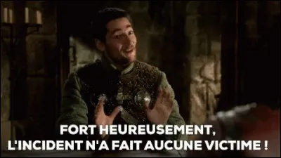 1898 > Les troubles et violences enflent dans Paris : c'est la 1e fois, en France et peut-être dans l'histoire, qu'un État ainsi que sa police... [Complétez !]