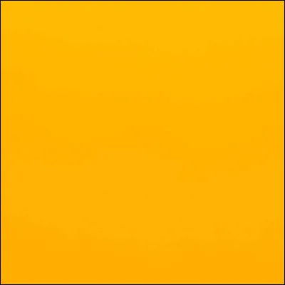 Quelle est cette couleur ?