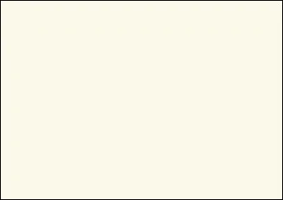 Quelle est cette couleur ?