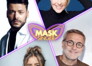 Test Quel enquteur de ''Mask Singer saison 6'' es-tu ?