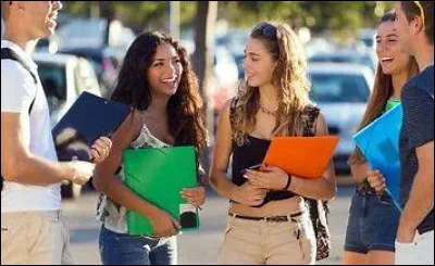 Lorsque vous êtes confronté à une décision importante, vous préférez :