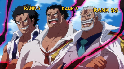 Quelle est sa date d'anniversaire ?