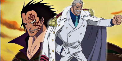 Quelle est sa taille ?