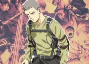 Quiz Connie Springer
