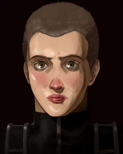 Quelle est sa taille ?