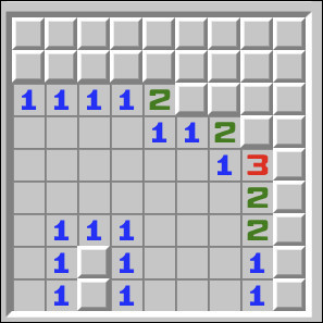 Quiz Jeux vido