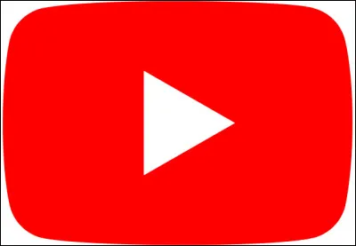 Cette image est le logo de :