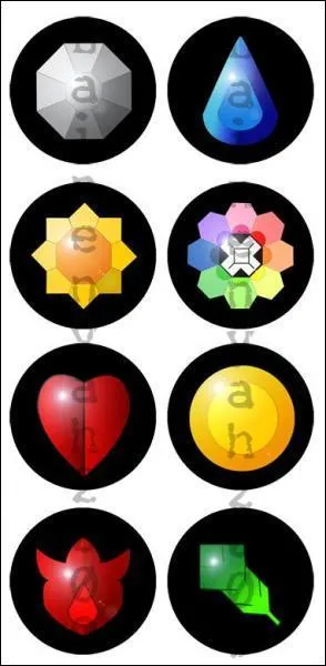 Combien de badges Sacha gagne-t-il jusqu' la fin de la saison 10 ?