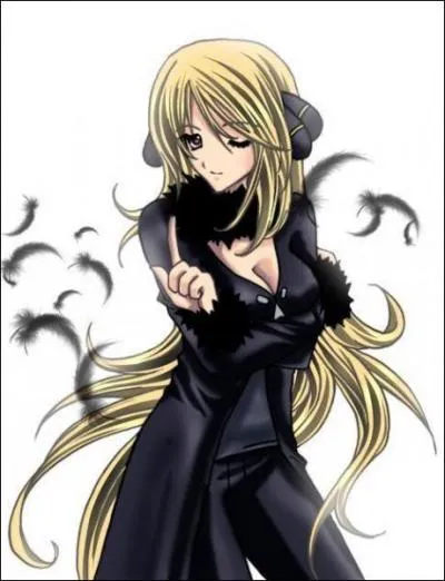 Dans Pokmon Platine, lequel des pokmons de Cynthia tient une baie Sitrus ?