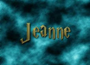 Quiz Jeanne