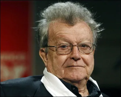 Qui est cet auteur de cette citation ''Si Jeanne d'Arc avait eu du diabète, tout Rouen aurait senti le caramel.'' ?