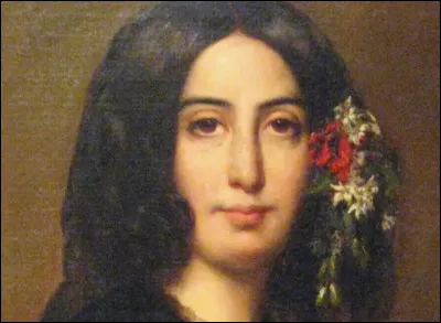 Qui est cette écrivaine, auteure du roman ''Jeanne'' ?