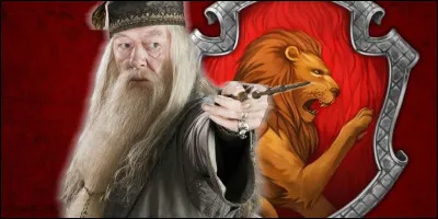 Qui est ton professeur préféré ?