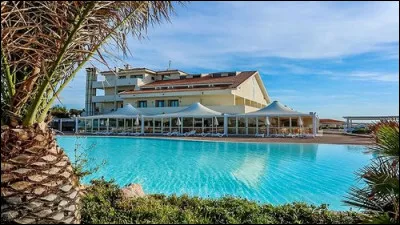 Quelle est ta saison préférée ?