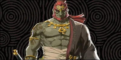 Le meilleur pour la fin : qui est lantagoniste principal ?