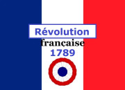 Quiz Figures de la Rvolution franaise de 1789