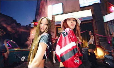 Comment Lisa a-t-elle appris le coréen ?