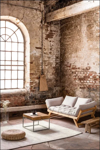 Parmi ces chansons, laquelle est de Florent Pagny ?