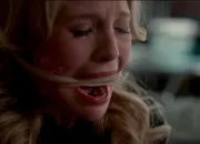 Test Qui es-tu dans ''The Vampire Diaries'' ?