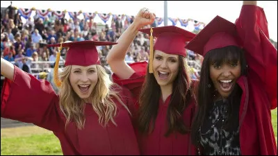 Quelle fille pr&eacute;f&egrave;res-tu ?