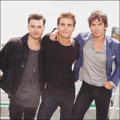 Quel gar&ccedil;on pr&eacute;f&egrave;res-tu ?