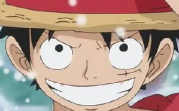 Quiz Shonen