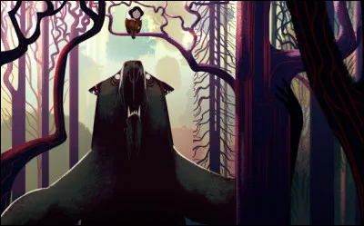 Comment s'appelait Bastibalagom avant ?