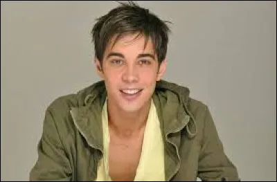 De son vivant, Grégory Lemarchal a sorti un seul album studio.