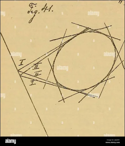 Quelle est la surface d'un carré dont les côtés sont deux fois plus petits que ceux d'un carré de 64 m2 ?