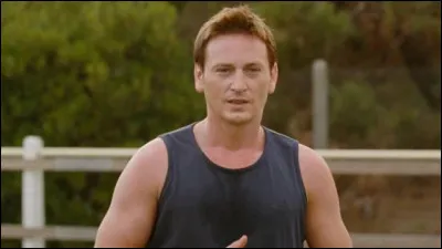 Quelle est cette comédie dramatique avec Magimel ?