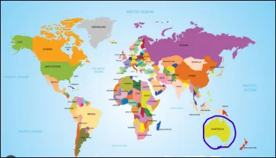 Quel est le nom de celui-ci ?