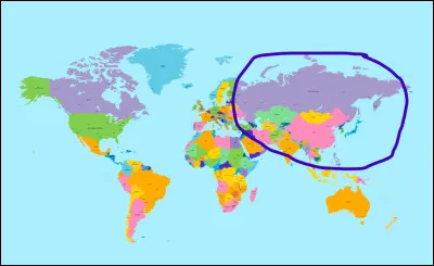 Et celui-ci, quel est son nom ?