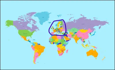 Et celui-ci, comment se nomme-t-il ?
