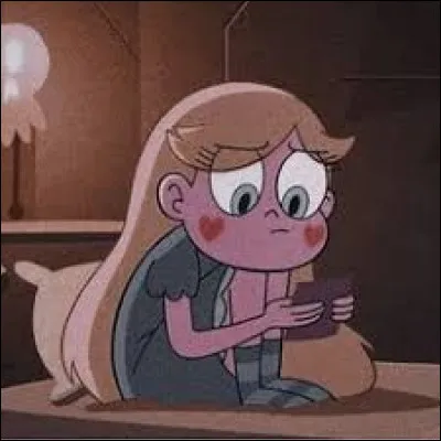 Quand se passe ce moment ?