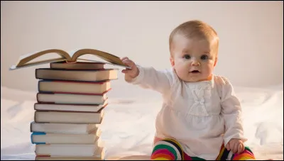 Quel est ton style de livres ?