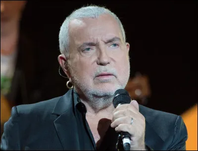 "Est-ce ainsi que les hommes vivent ?"

Poème mis en musique par Lavilliers, et écrit par...