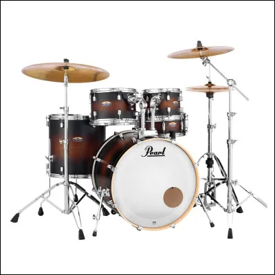 Complétez le refrain de cette chanson intitulée "Grosse galette" : 

Mélodie tempo...