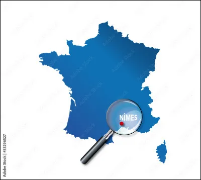 Où est né Bernard Lavilliers ?