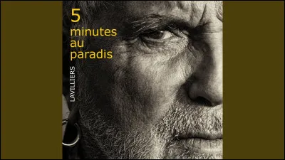 Complétez : 5 minutes au paradis avant que le diable...