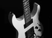Quiz Noms de chansons au hasard à compléter - 7