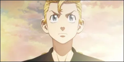 Dans "Tokyo Revengers", Takemichi Hanagaki fait un bond dans :