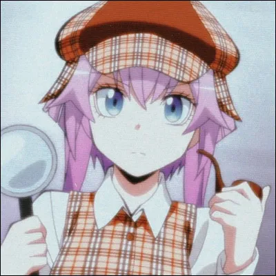 Comment s'appelle cette batterie d'artillerie autonome ?