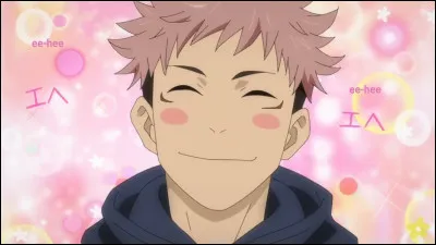 Comment s'appelle ce personnage ?