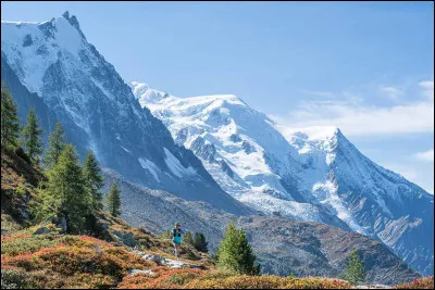 Tu préfères avoir une belle vue sur